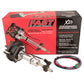 Fast Distributor, Xdi Sportsman, Large Cap, Ford 351C, 429-460
