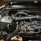 aFe 05-23 Toyota Tacoma Super Stock Induction System w/ Pro DRY S Filter