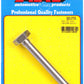 ARP GM 1/2 Front Mandrel Bolt