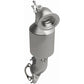 Magnaflow 16-17 Chevrolet Malibu 1.5L Direct Fit Converter