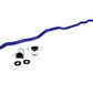 Superpro 2023+ Toyota GR Corolla 24mm Adjustable Rear Sway Bar