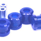 SuperPro Toyota Steering Rack Mounting Kit