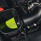 AWE 24-26 Ford S650 Mustang GT/Dark Horse S-FLO Carbon Intake