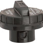 Gates 03-04 Cadillac CTS OE Equivalent Fuel Cap (11836)