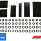 ARP SB Chevy 18° raised 12pt head stud kit