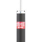 KYB 21-23 Hyundai Elantra  SE/SEL Shock Absorber