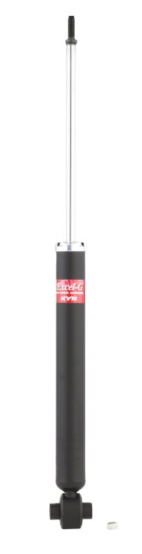 KYB 21-23 Hyundai Elantra  SE/SEL Shock Absorber