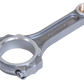 Eagle Chevrolet Big Block 6.385in 4340 I-Beam Connecting Rod (Set of 8)