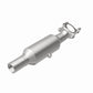 Magnaflow Conv Direct Fit 19-20 Kia Forte 2L Underbody