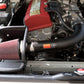 K&N 00-04 Honda S2000 2.2L/2.0L-L4 Performance Intake Kit