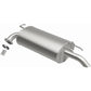 MagnaFlow BRE Exhaust Kit 00-04 Toyota Avalon 3.0L
