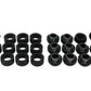 Whiteline 1983-1991 GMC S15 Jimmy Body Mount Bushing Set