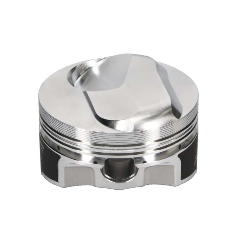 Wiseco Chevy Big Block 4.280in Bore 1.270in CH 45.00 CC Piston Set