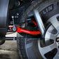 aFe CONTROL 24-26 Toyota Land Cruiser (J250) L4-2.4L (t) Rear Sway Bar
