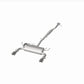 MagnaFlow BRE Exhaust Kit 03-08 Infiniti FX35 3.5L