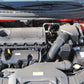K&N 07 Hyundai Elantra 2.0L-L4 Drop In Air Filter