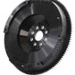 Clutch Masters 23-24 Toyota Corolla GR 1.6L Turbo 6 Speed Steel Flywheel