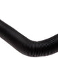 Gates 2011 Hyundai Sonata 4-Cyl. 2.4L Electric Assist Lower Molded Coolant Hose