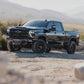 DV8 Offroad 24-26 Chevy Silverado 2500/3500 Spec Series Front Bumper