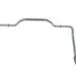 BT Sway Bar