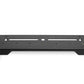 DV8 Offroad 10-23 Toyota 4Runner Digital Device Dash Mount