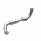 Magnaflow 02-03 Ford F-150 5.4L Direct Fit Converter