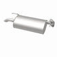 MagnaFlow BRE Exhaust Kit 00-04 Toyota Avalon 3.0L