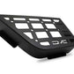 DV8 Offroad 2011-2018 Jeep Wrangler JK Slim Rear Door Molle Pockets