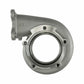 Turbosmart B Frame T3 0.63AR 66mm Turbine Housing