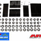 ARP SB Chevy Pro Action undercut head stud kit