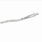 BRExhaust 01-05 BMW 325i 325Ci 2.5L Exhaust Kit