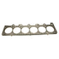 Cometic Gasket BMW M20B25/M20B27 .027in MLS Cylinder Head Gasket - 85mm Bore