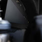 DV8 Offroad 22-23 Toyota Tundra + Sequoia Inner Fender Liners