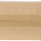 K&N Universal Round Clamp-On Air Filter 3.5in ID 9.5in Height 6in Base OD 5.25 Top OD