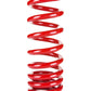 Pedders Rear Spring Low - Nivomat Conversion 2005-2012 CHRYSLER LX EACH