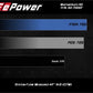 aFe 20-24 Ford Diesel Trucks V8-6.7L (td) Momentum HD Cold Air Intake System w/ Pro 10R Filter