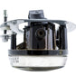 Hella 2017-2019 Audi Q7 Halogen Headlight Assembly