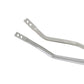 Whiteline 93-00 Nissan Skyline R33/R34 GTR Front & Rear Swaybar Kit