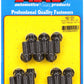 ARP Olds 330-355 3/8in 12pt header bolt kit