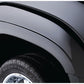 Husky Liners 07-14 Chevy Suburban 1500 / 07-11 2500 (non-LTZ) OE Style Fender Flares - 4pc