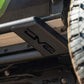 DV8 Offroad 2021+ Ford Bronco (excl. 2-Door/Raptor) FS-15 4-Door Rock Sliders V2