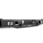 DV8 Offroad 21-23 Ford F-150 MTO Series Rear Bumper