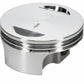 JE Pistons HARLEY Twin Cam 110 Piston Single