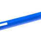 Gates 14-22 Kenworth T370 Paccar PX-9 Diesel Lower - Eng. To Pipe Straight Coolant Hose (Silicone)