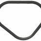 Gates 89-95 Ford Tarus Thermostat Seal