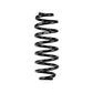 Eibach Pro-Kit for 25-26 Toyota Camry Hybrid