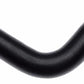 Gates 92-95 Buick LeSabre V-6 3.8L Upper Molded Coolant Hose