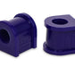 SuperPro Suspension Stabilizer Bar Bushing Kit