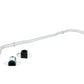 Whiteline 2023+ Toyota GR Corolla Front 27mm Sway Bar