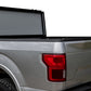 Access 2024+ Ford Ranger 5Ft Box Stance Tonneau Cover - Black Urethane